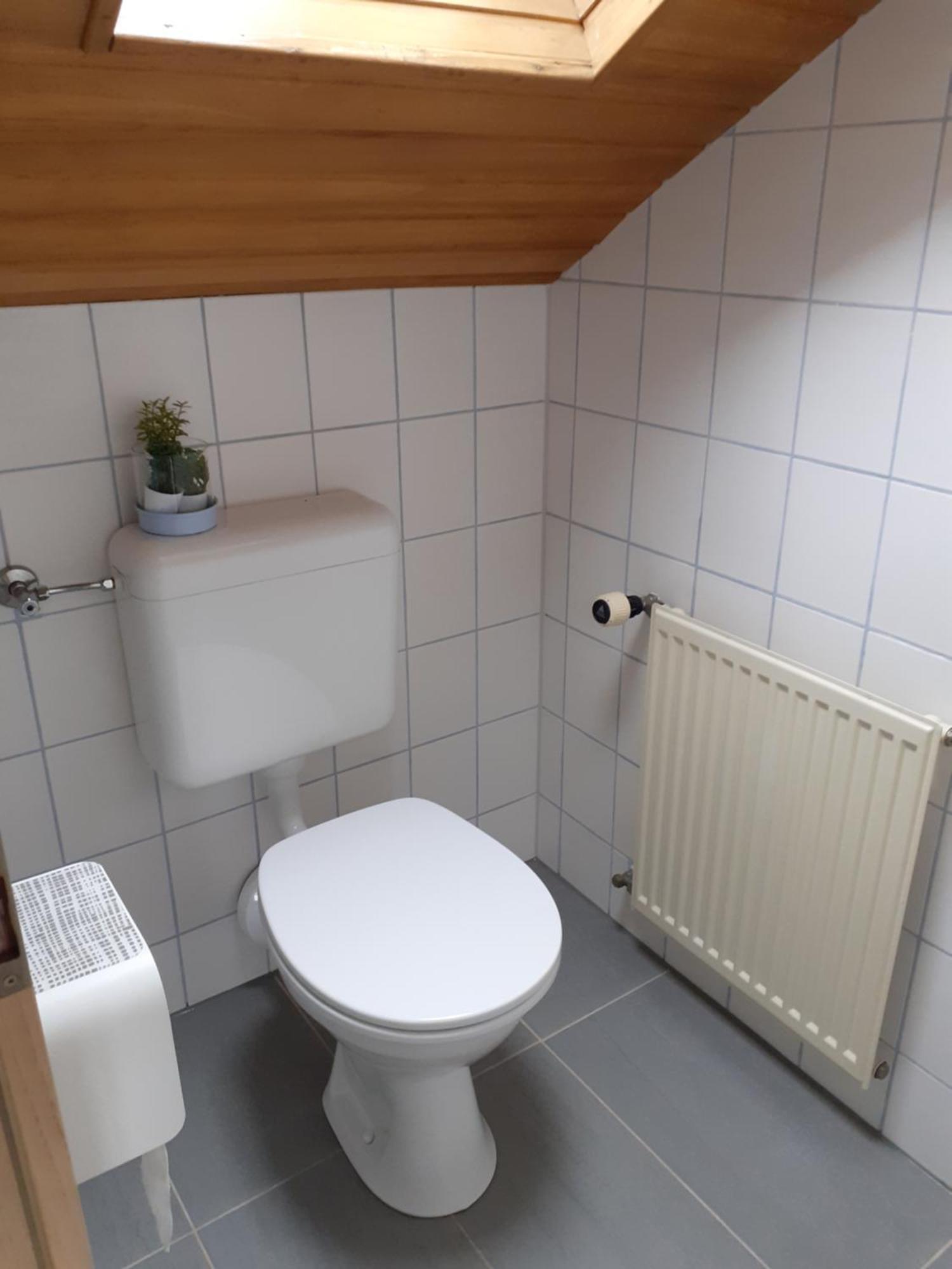 Gaestewohnung In Parkstetten Bei Straubing 외부 사진